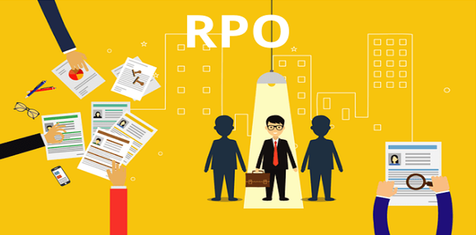 Read more about the article How does RPO Works?