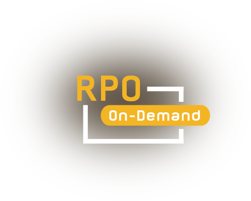 RPO demand